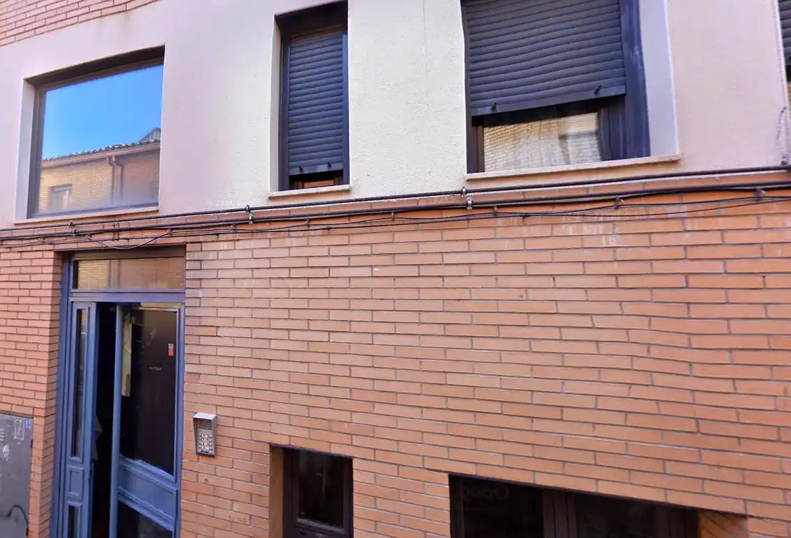 Flat for sale in N S Nieves, imagen 2