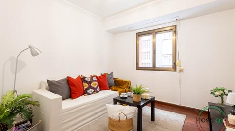 Foto 4 de Pis en venda a Gijón - Calle Castro Romano, 2, Cimadevilla, Asturias