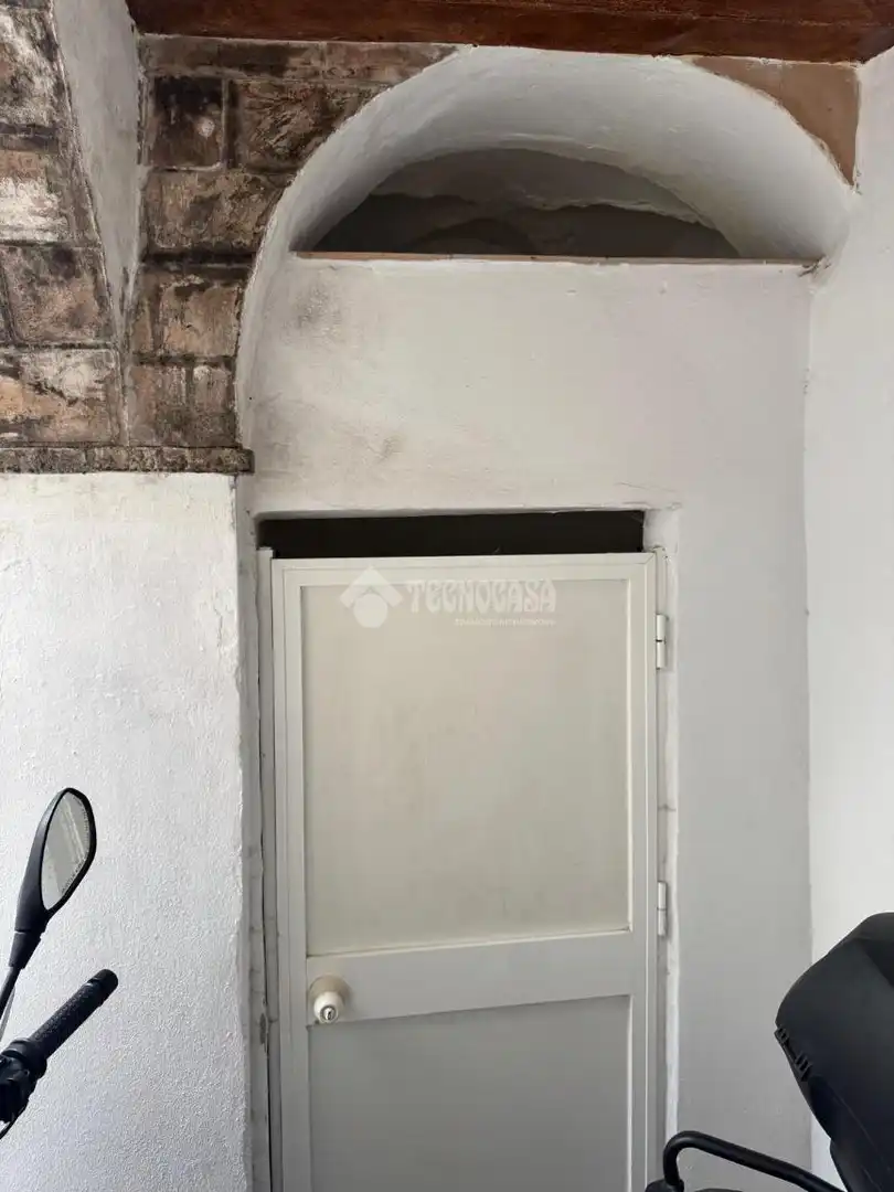Detached homes for sale in Arcos de la Frontera