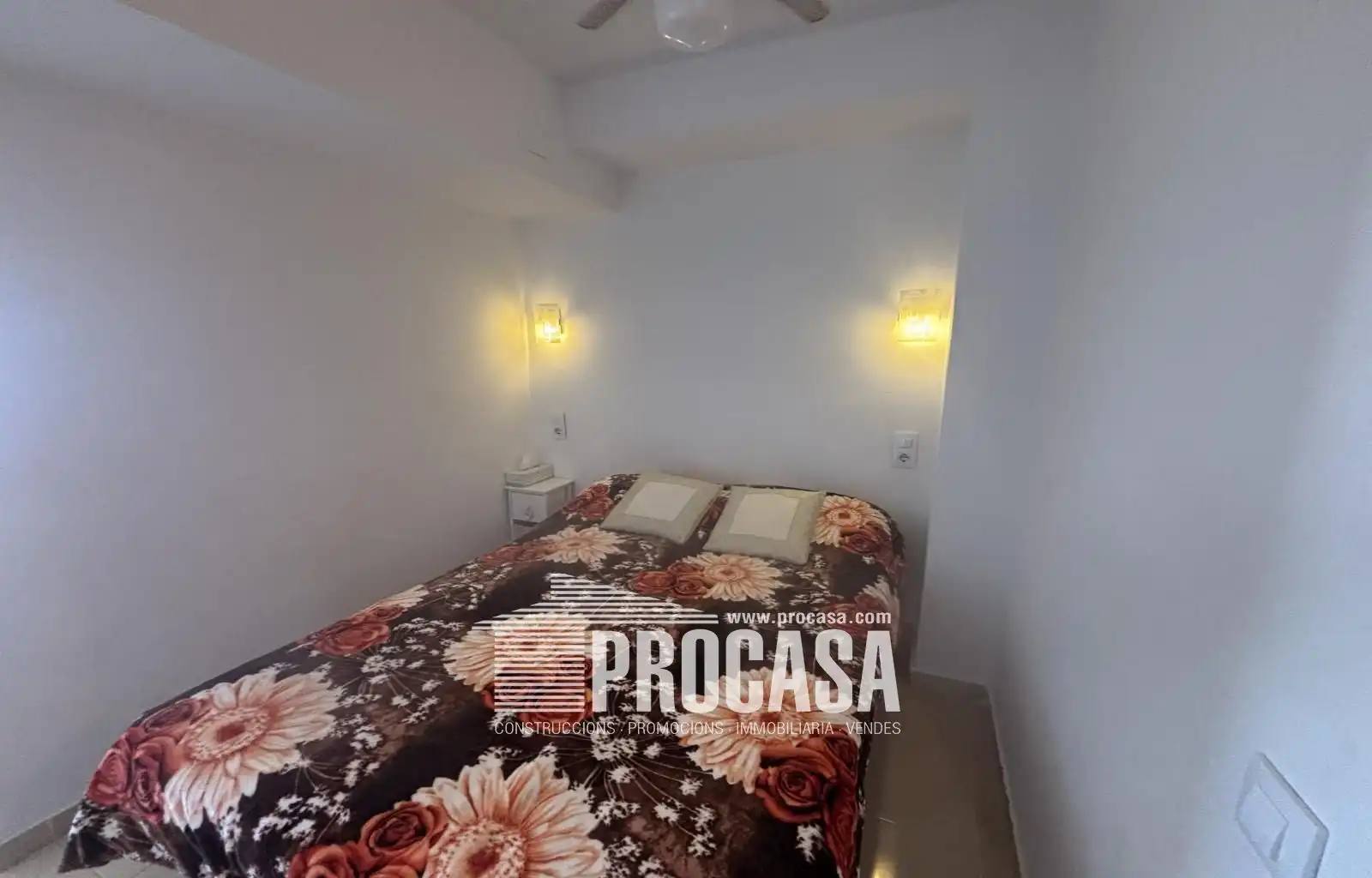 Appartement avec piscine à vendre à ponnet, imagen 6