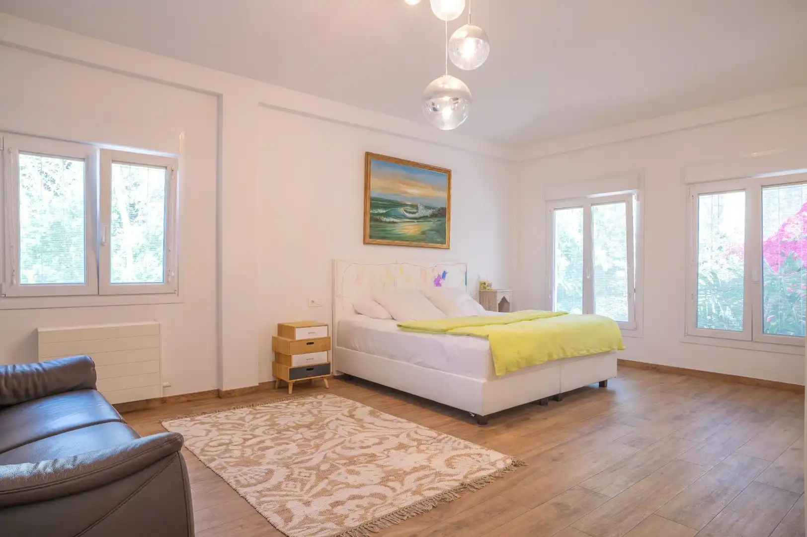 Chalet con terraza en venta en Mijas pueblo, imagen 25