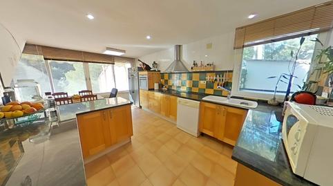 Photo 2 of Single-family semi-detached for sale in Piera, Barcelona