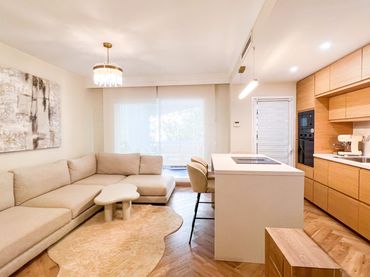Apartament amb piscina en venda a Camino DEL ANGEL-NVA ANDALUCIA