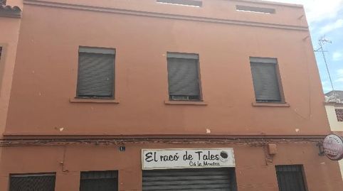 Photo 5 of Houses for sale in Tales, Castellón