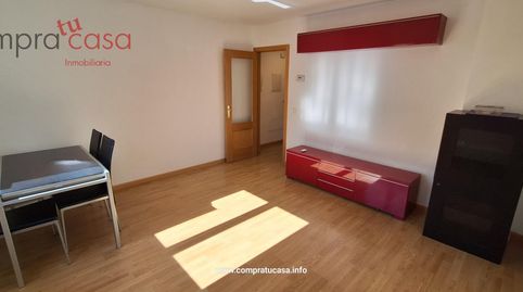 Photo 4 of Ground floor for sale in Bernuy de Porreros, Segovia