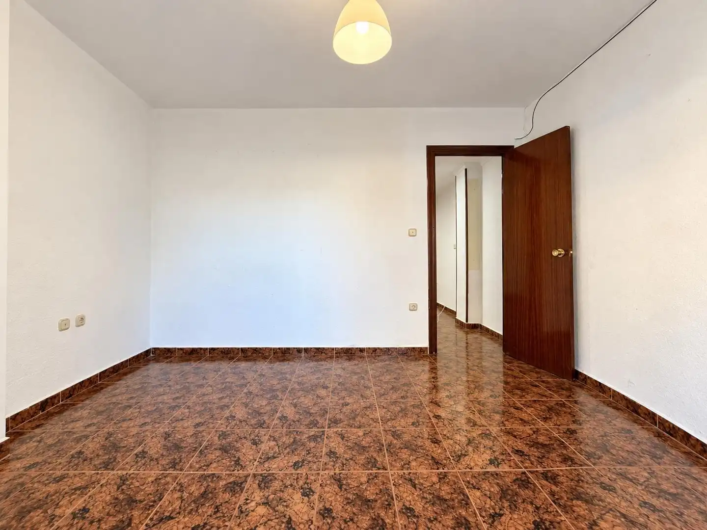 Erdgeschosswohnung mit Aufzug zum Verkauf in Casco Antiguo, imagen 40
