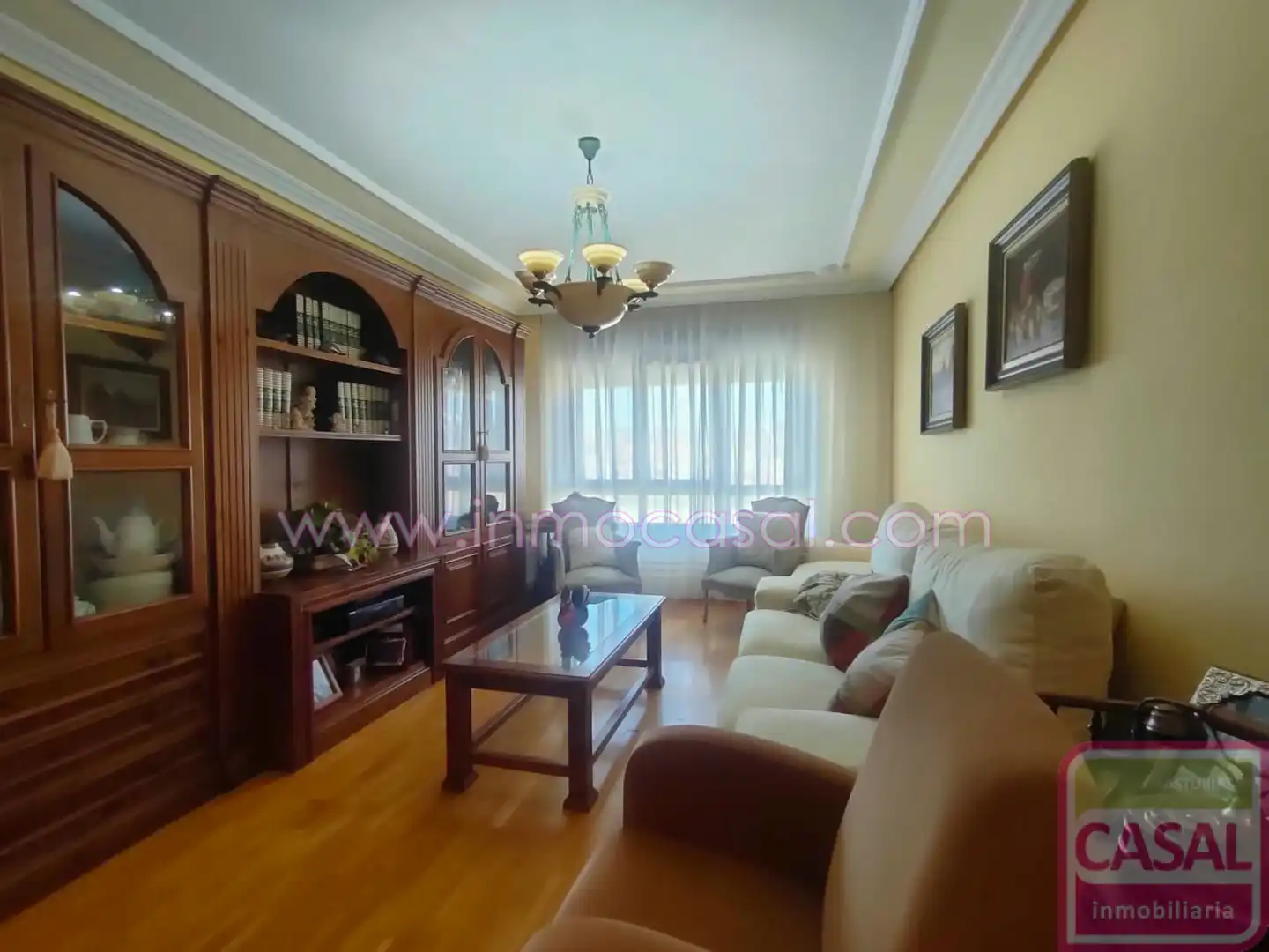Appartement avec ascenseur à vendre à Centro, imagen 9