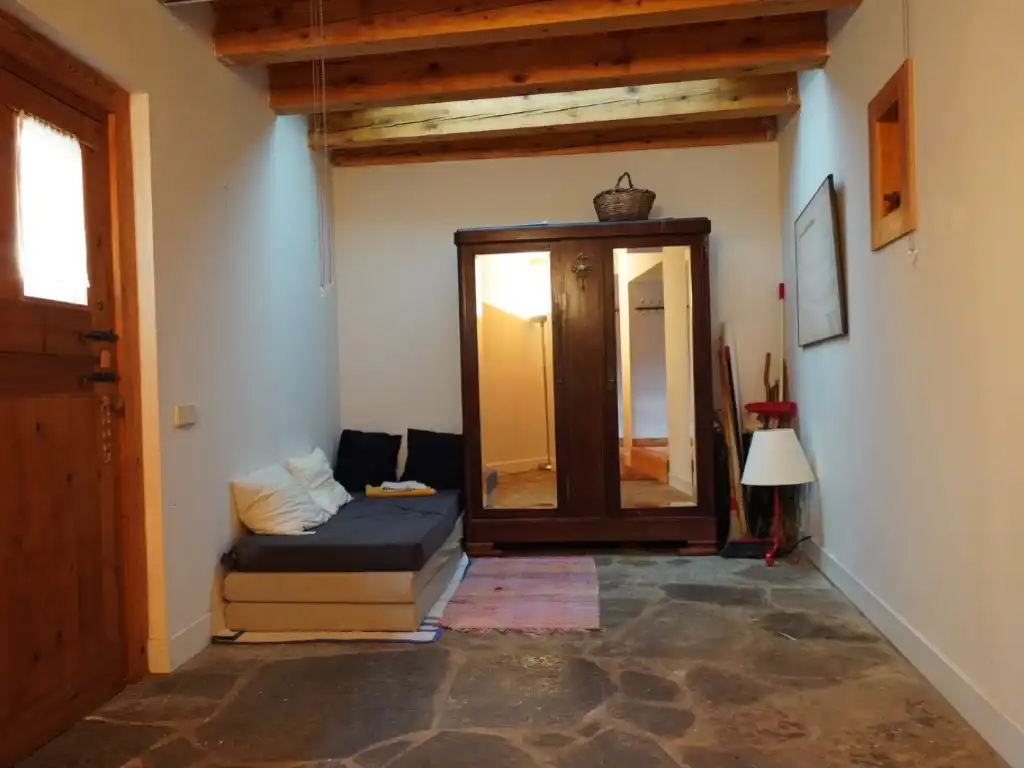 Casa o chalet en venta en Calle Baja, 4, Aínsa-Sobrarbe