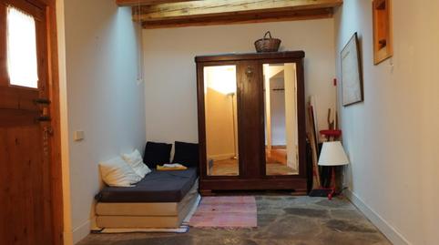 Foto 3 de Casa o xalet en venda a Calle Baja, 4, Aínsa-Sobrarbe, Huesca