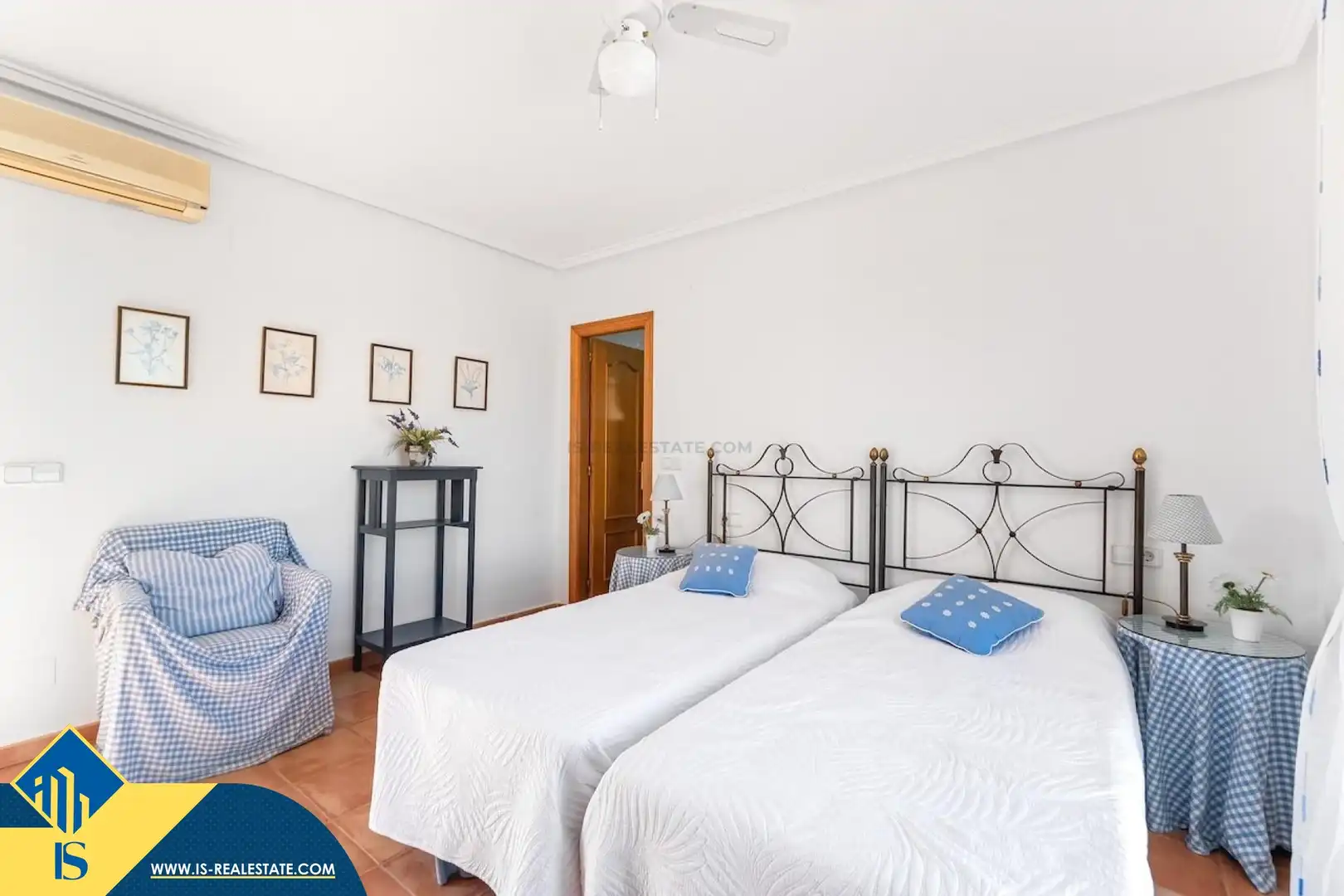 Detached house with pool for sale in Gran Alacant, imagen 39