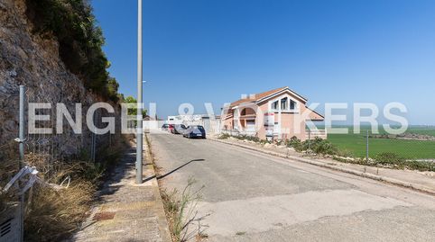Photo 4 of Residential for sale in Carrer D'en Montaverner, Bonavista - Lago de San Lorenzo, Cullera