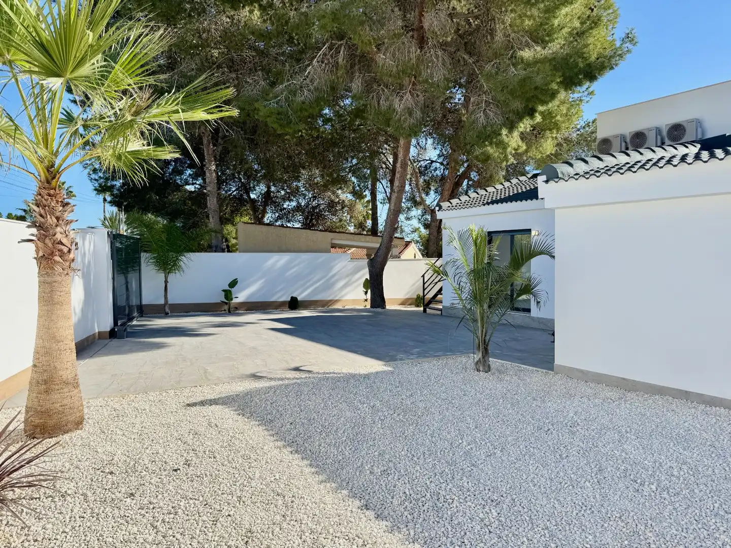 Houses for sale in Centro de la Ciudad Quesada