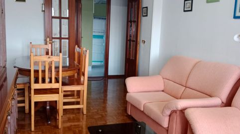 Photo 3 of Flat for rent in Solares - Barrio la Rañada, Entrambasaguas, Cantabria