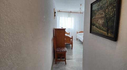 Photo 3 of Flat to rent in China Gorda, 7, Cotobro, Granada