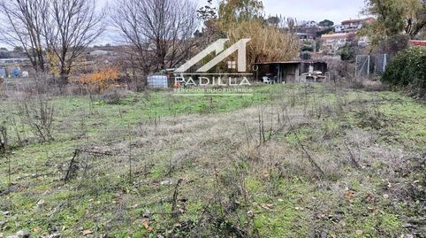 TERRENO  CON MUY BUENA UBICACIÓN., immagine 5