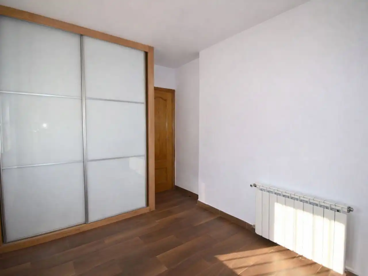 Chalet con jardín en alquiler en gran avenida 6, imagen 11