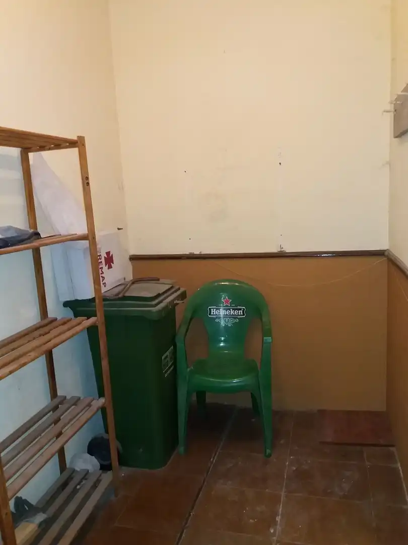 Local comercial en venda a Adiskidetasuna Kalea 13, imagen 3