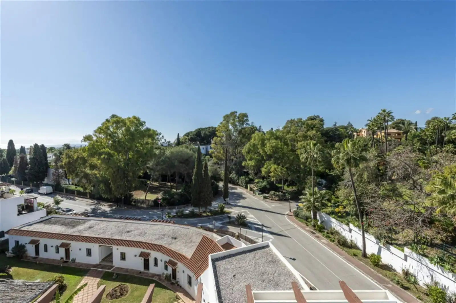 Apartament amb piscina en venda a Calle Sierra Cazorla 77, imagen 25