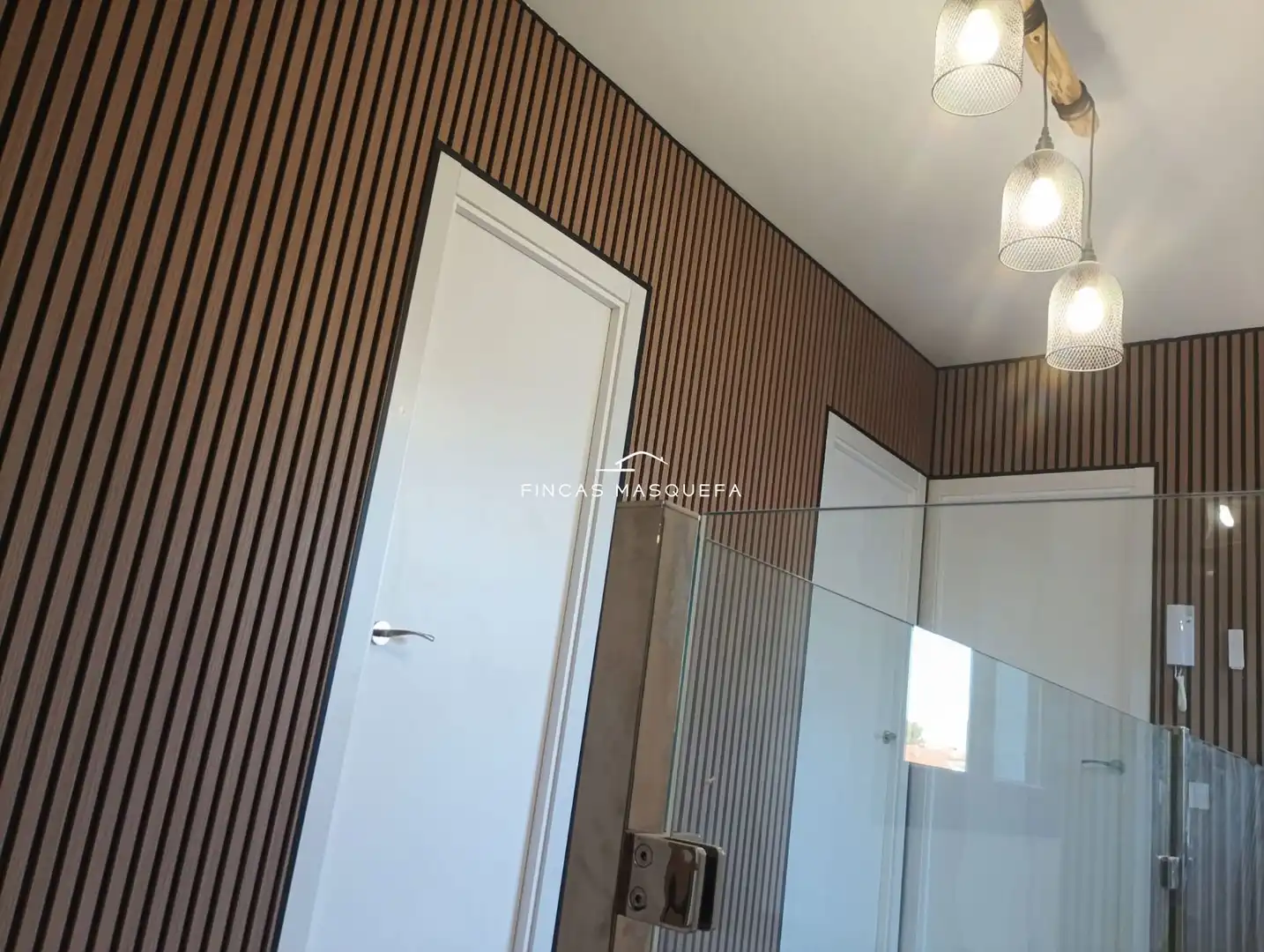 Detached homes for sale in El Vendrell  with Air Conditioner, Heating and Terrace
