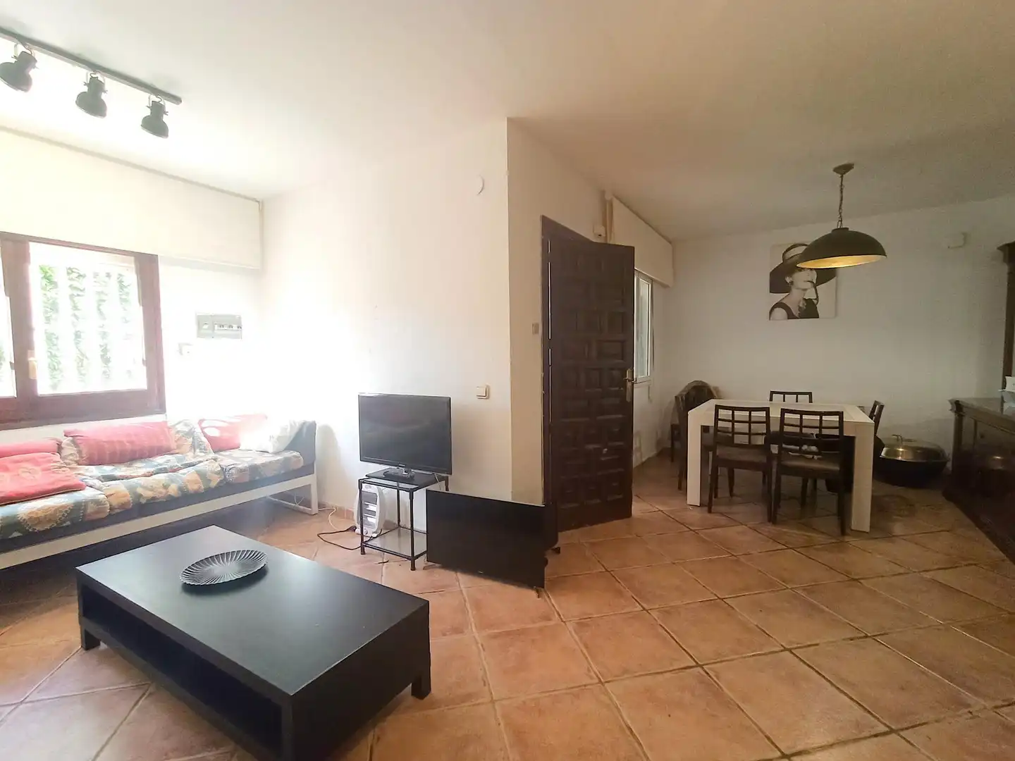 Adosado en venta en Valls 19, imagen 21