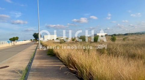 Parc. Ind. en venta en Onda., immagine 3