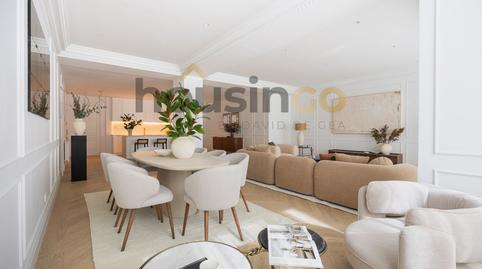 Photo 2 of Flat for sale in Velázquez, Castellana,  Madrid Capital