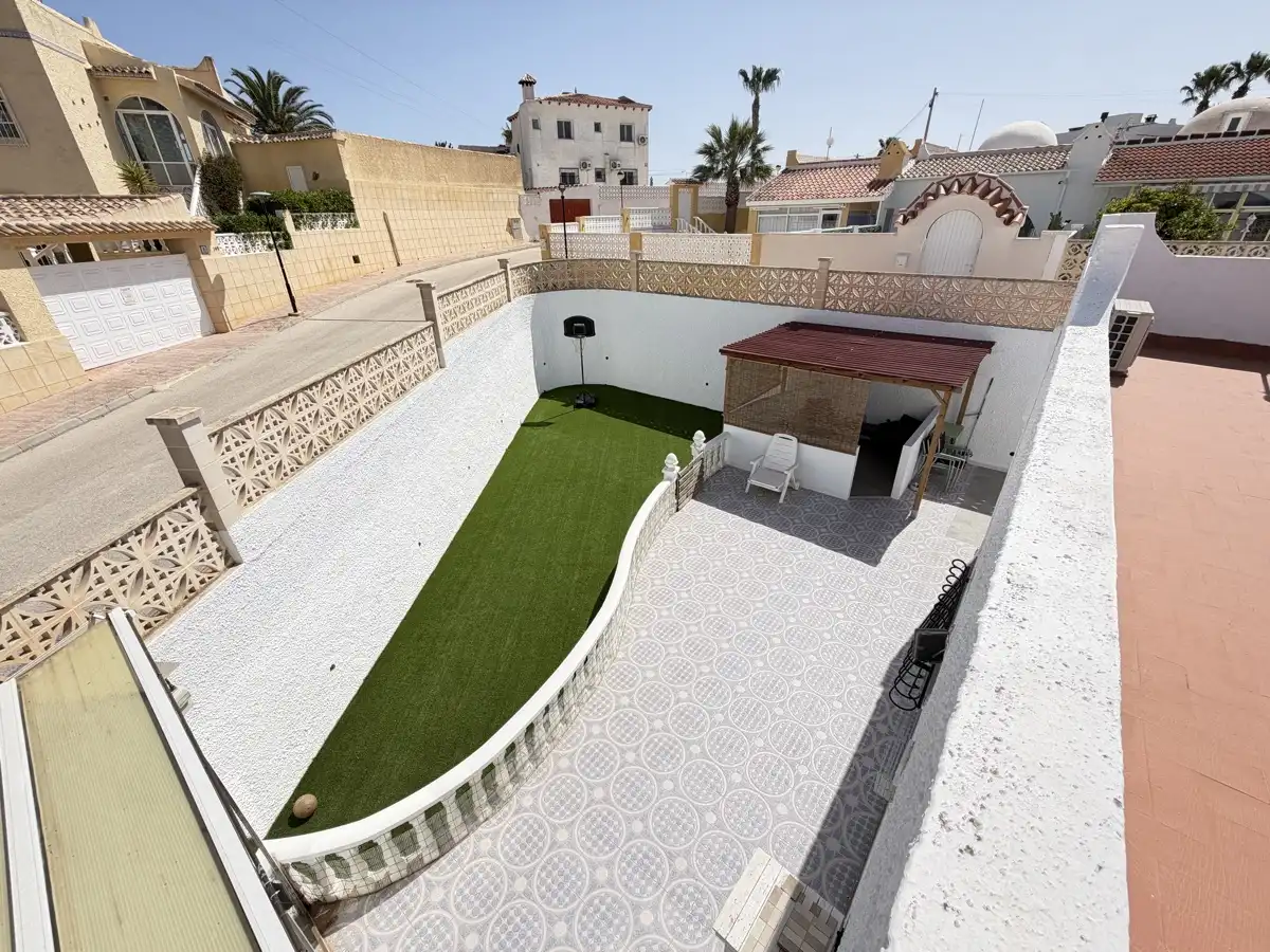 Apartament en venda a Orihuela ciudad, imagen 21