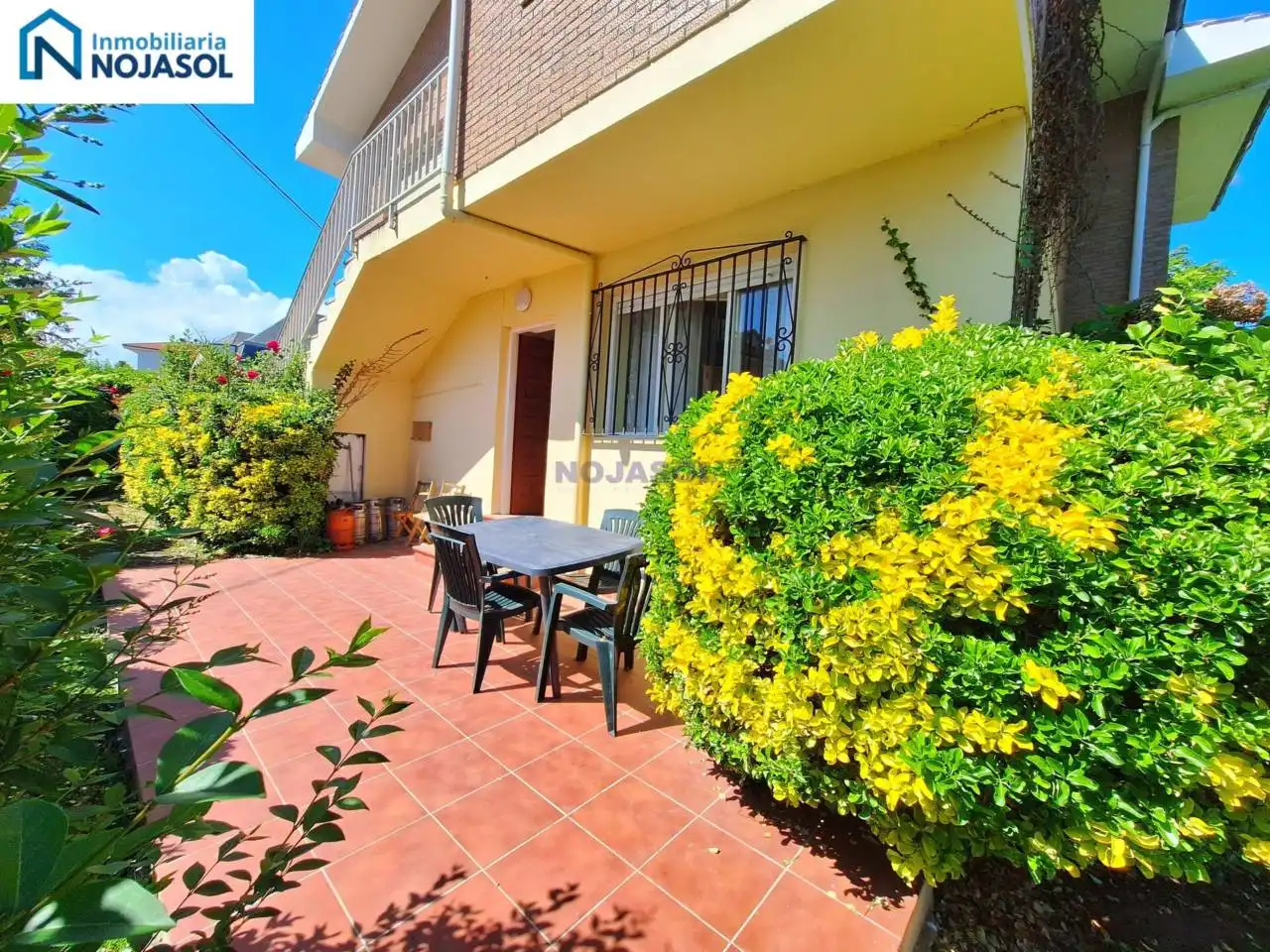 Casa en venta en Calle LA COSTA, imagen 5