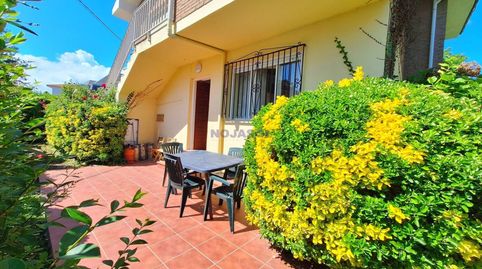Foto 5 de Casa o chalet en venta en Calle la Costa, Tregadín, Noja