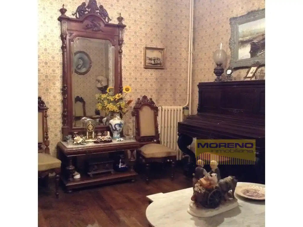 Casa en venta en Rua Matias Lopez, imagen 18