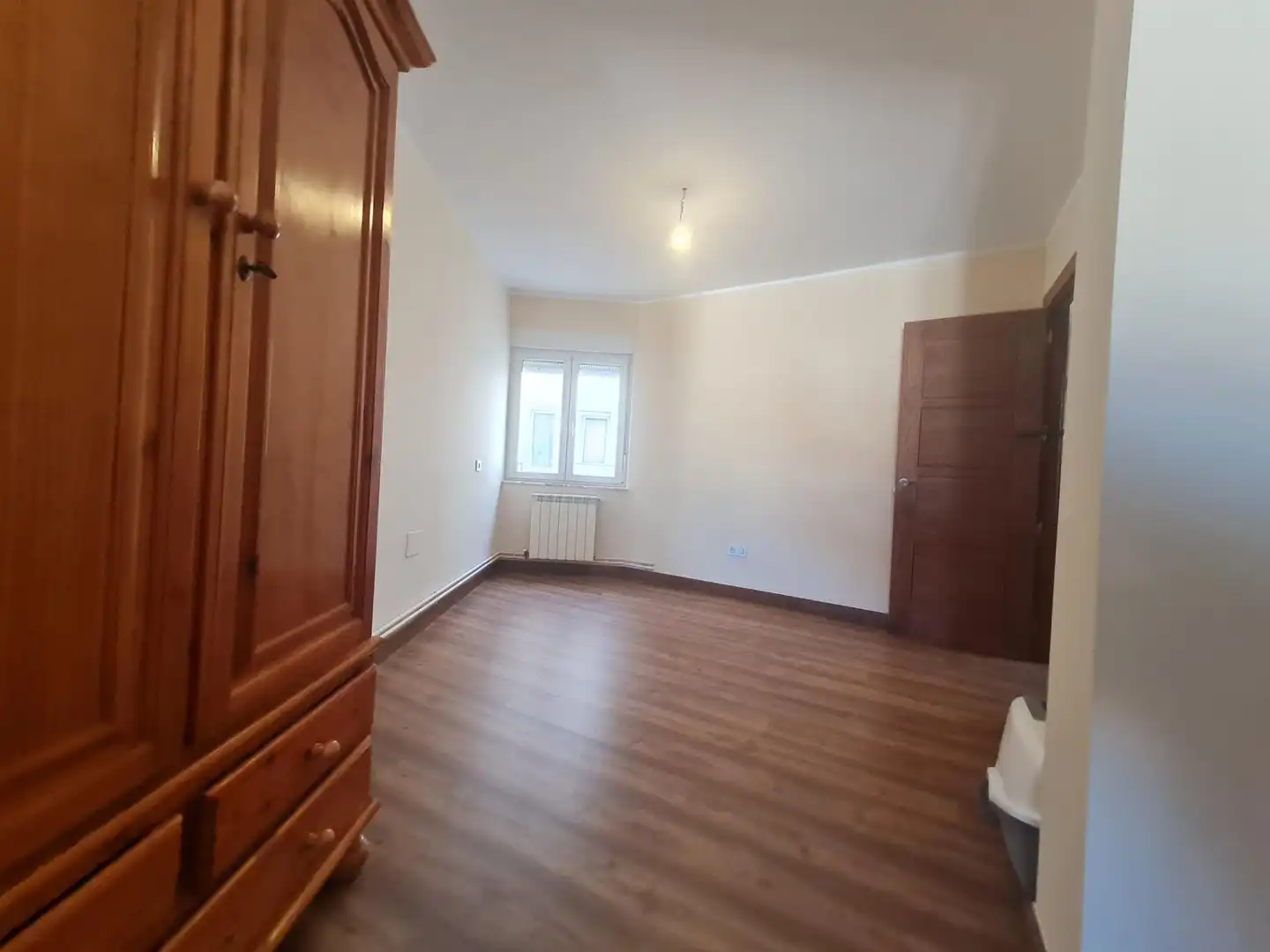 Flat with garden for sale in Centro, imagen 33