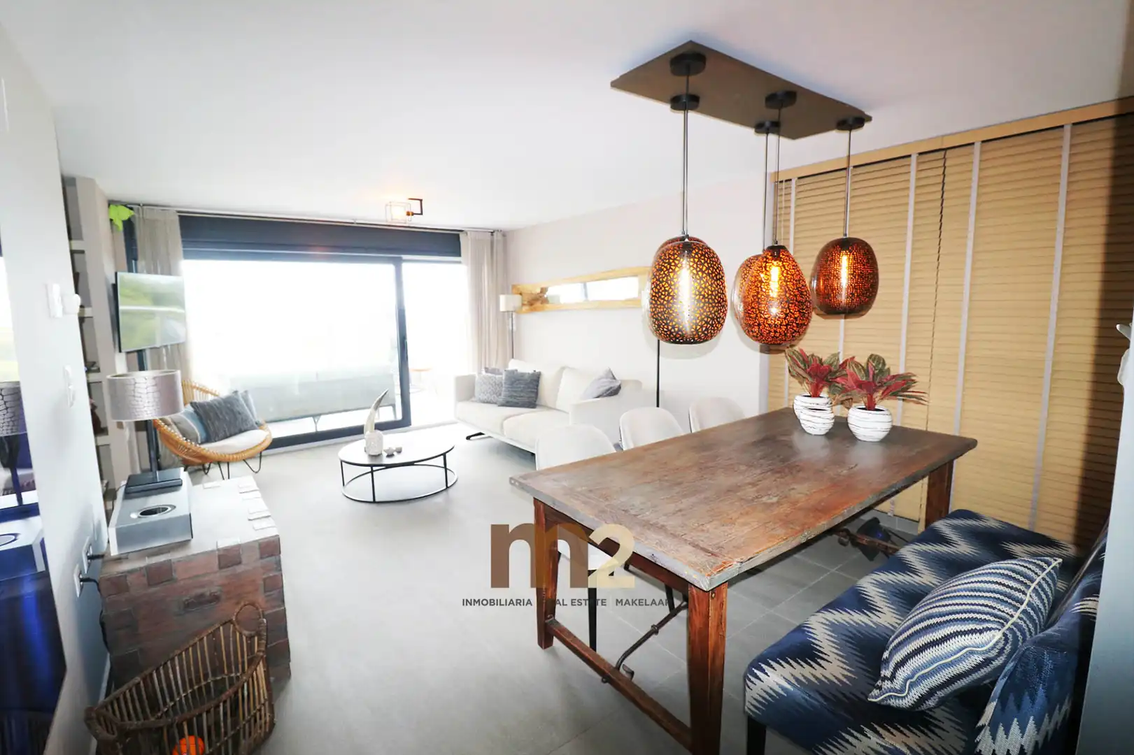 Ático con terraza en venta en Calle Alcalde Rosalino Pérez Hde, imagen 7