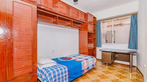 Foto 2 de Piso en venta en Pajaritos, Granada Capital