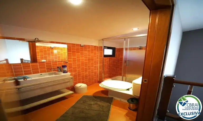 Casa o xalet en venda a s/n, Nord