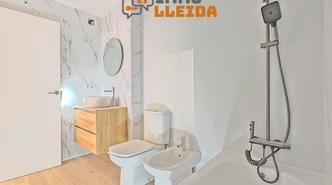 OBRA NUEVA MOLLERUSSA Piso con parking y terraza, imagen 3