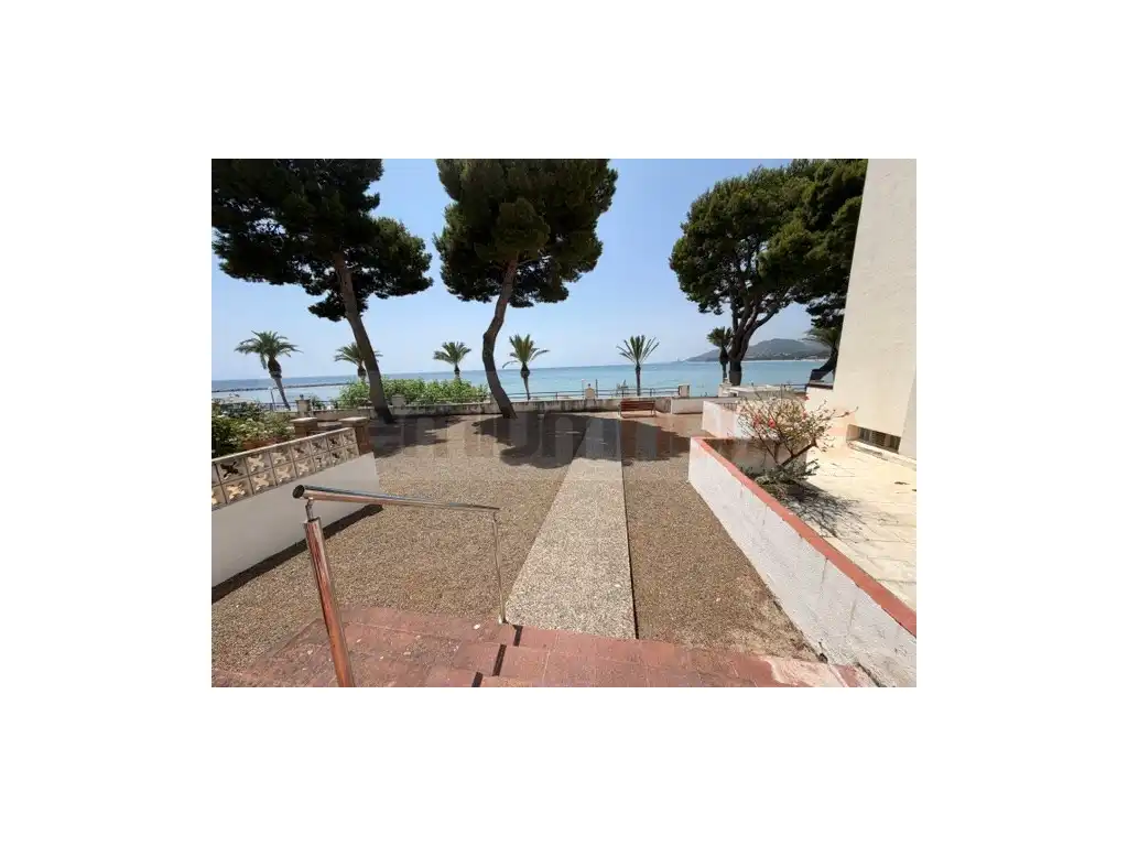 Flat for sale in Calle Acacies, imagen 4