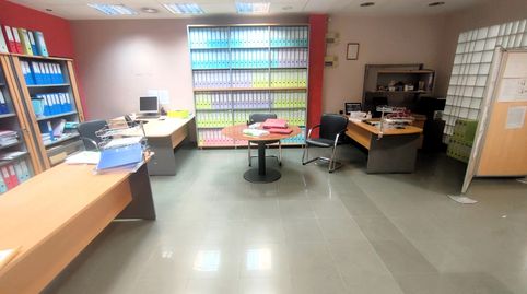 Photo 5 of Commercial properties for rent in Avenida de Lope de Vega, 29, Medina del Campo, Valladolid