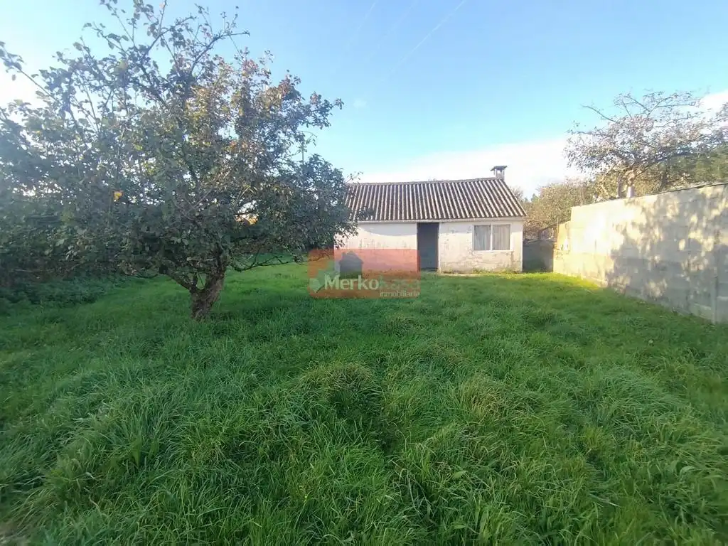 Terreni e lotti in vendita a Outeiro de Rei, imagen 9