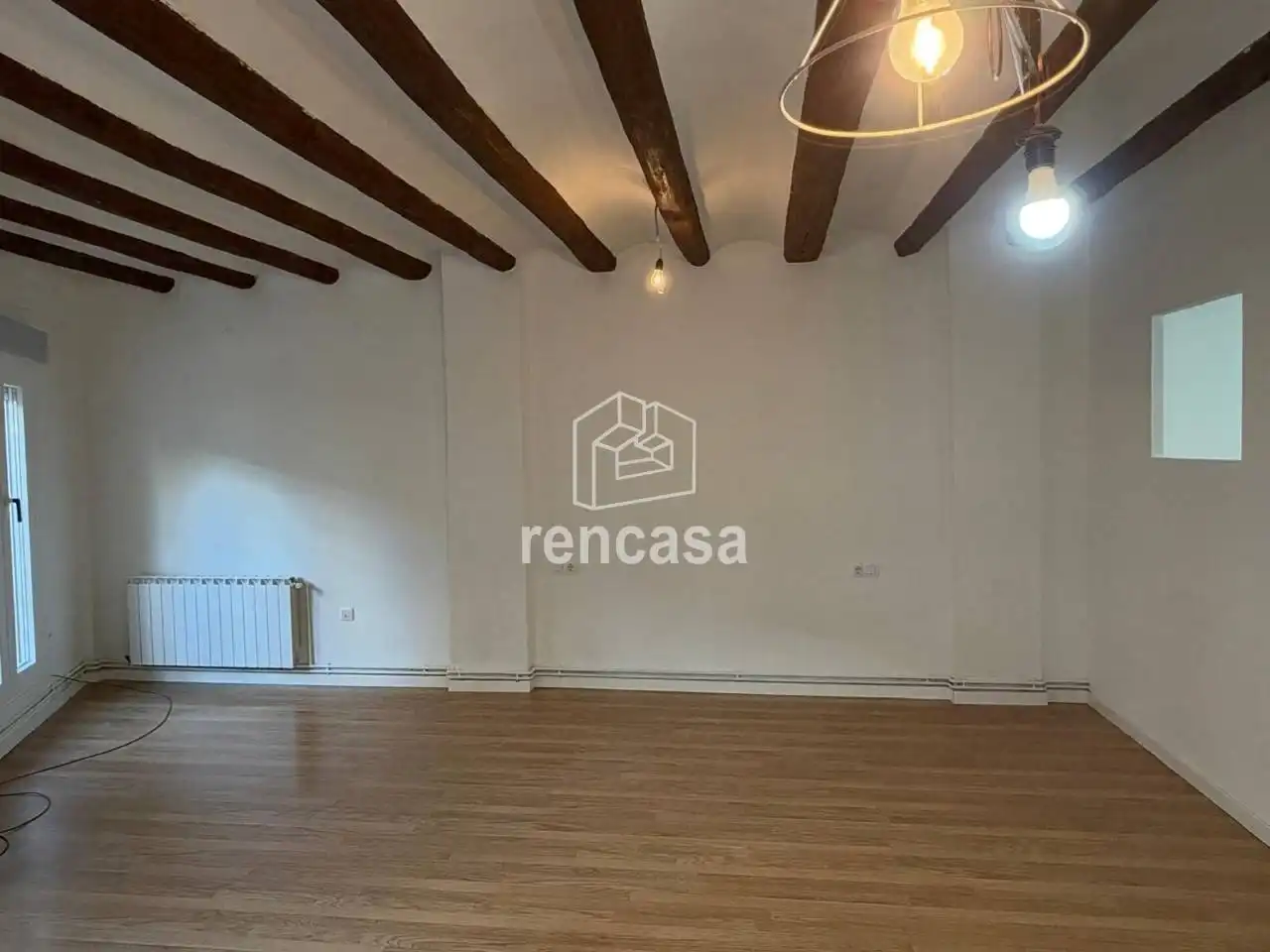 Appartement avec terrasse à vendre à Calle Vallcalent, imagen 2