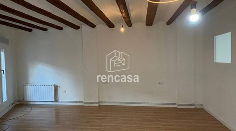Piso venta Junto Balmes, imagen 2