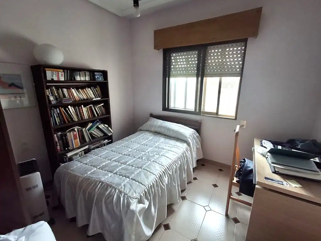 Casa in vendita a La Roda, imagen 37
