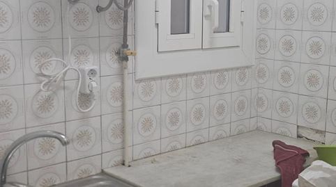 Foto 5 de Piso en venta en Conca, 5, El Camp de l'Arpa del Clot, Barcelona Capital