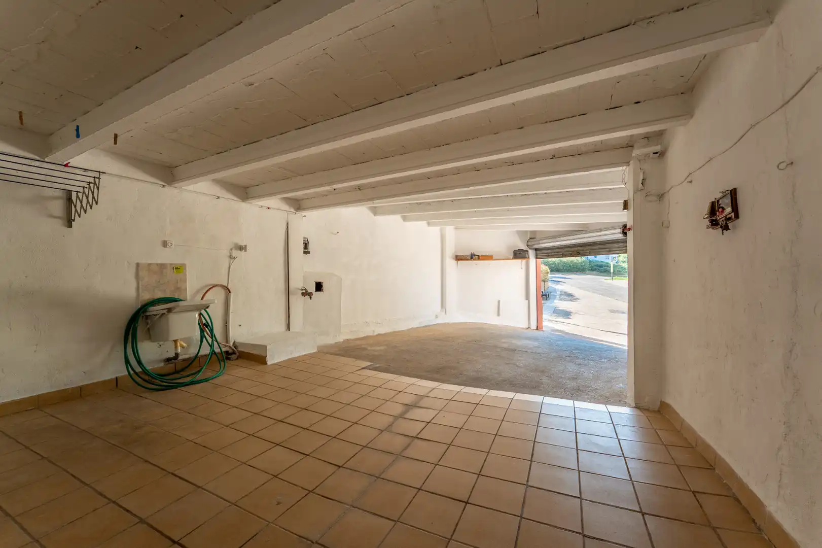 Houses for sale in Girona  with Air Conditioner, Heating and Terrace