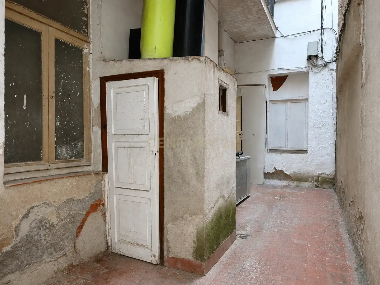 Local comercial en alquiler en Av. de España, 4, Centro-Casco Antiguo, 10001 Cáceres, Spain 4, imagen 13