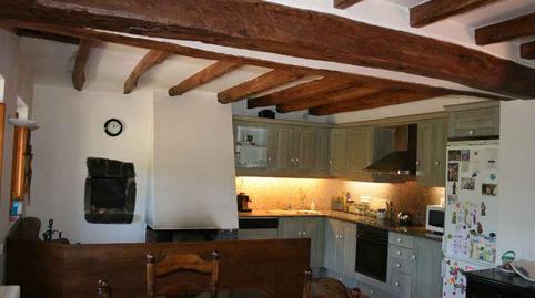 Foto 3 de Finca rústica en venta en Sant Ferriol, Girona