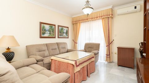 Photo 3 of Flat for sale in Calle Cruces, Motril ciudad, Motril