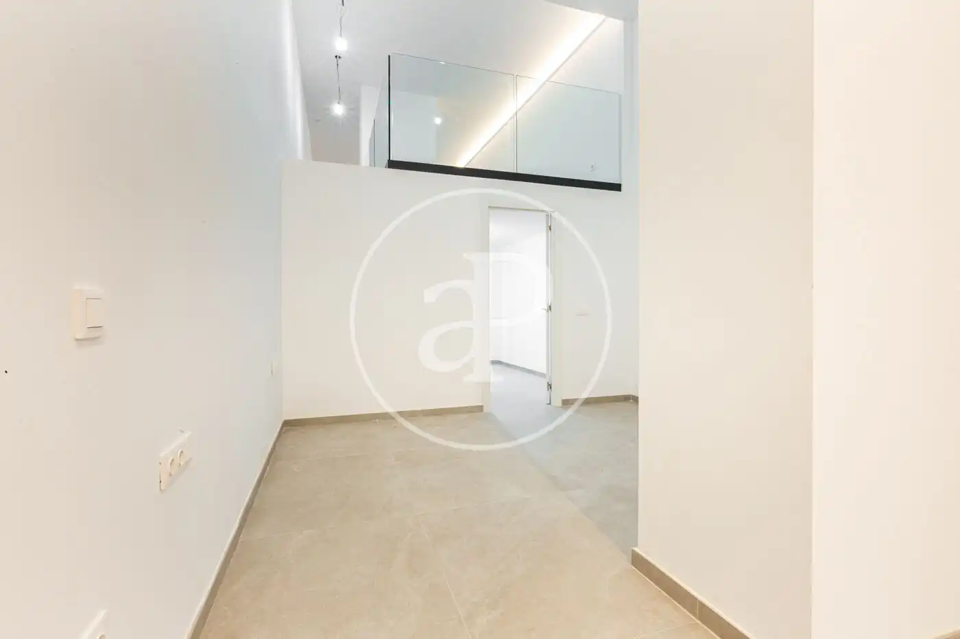 Piso en venta en Valencia con Aire acondicionado, Calefacción y Trastero
