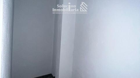 Foto 3 de Trastero en venta en Prosperidad - Delicias, Salamanca Capital