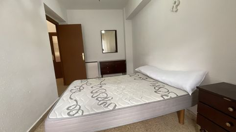 Foto 4 von Wohnung zum Verkauf in Calle Navarra, Santo Domingo de la Calzada, La Rioja