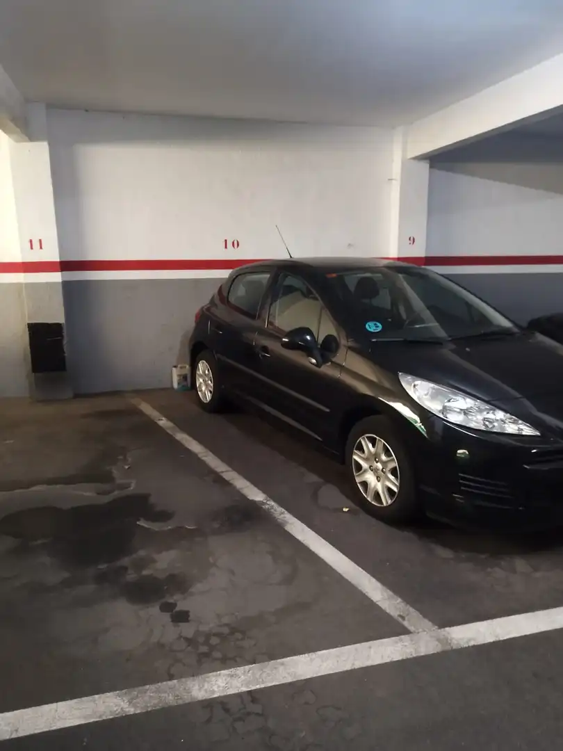 Parcheggio in vendita a Riu Sud, imagen 5